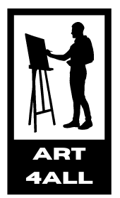 Art 4 All
